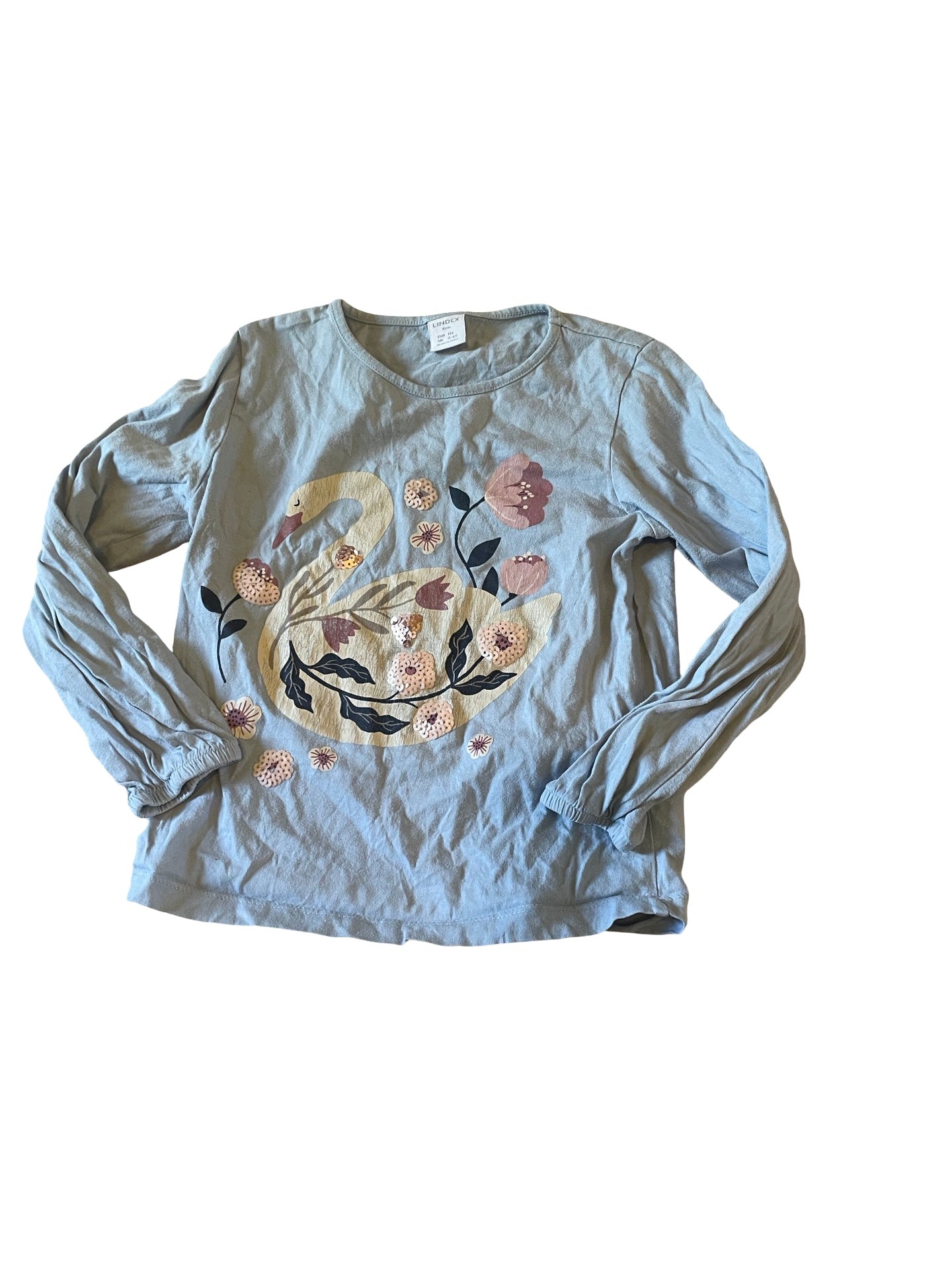 Lindex bolur St.116
