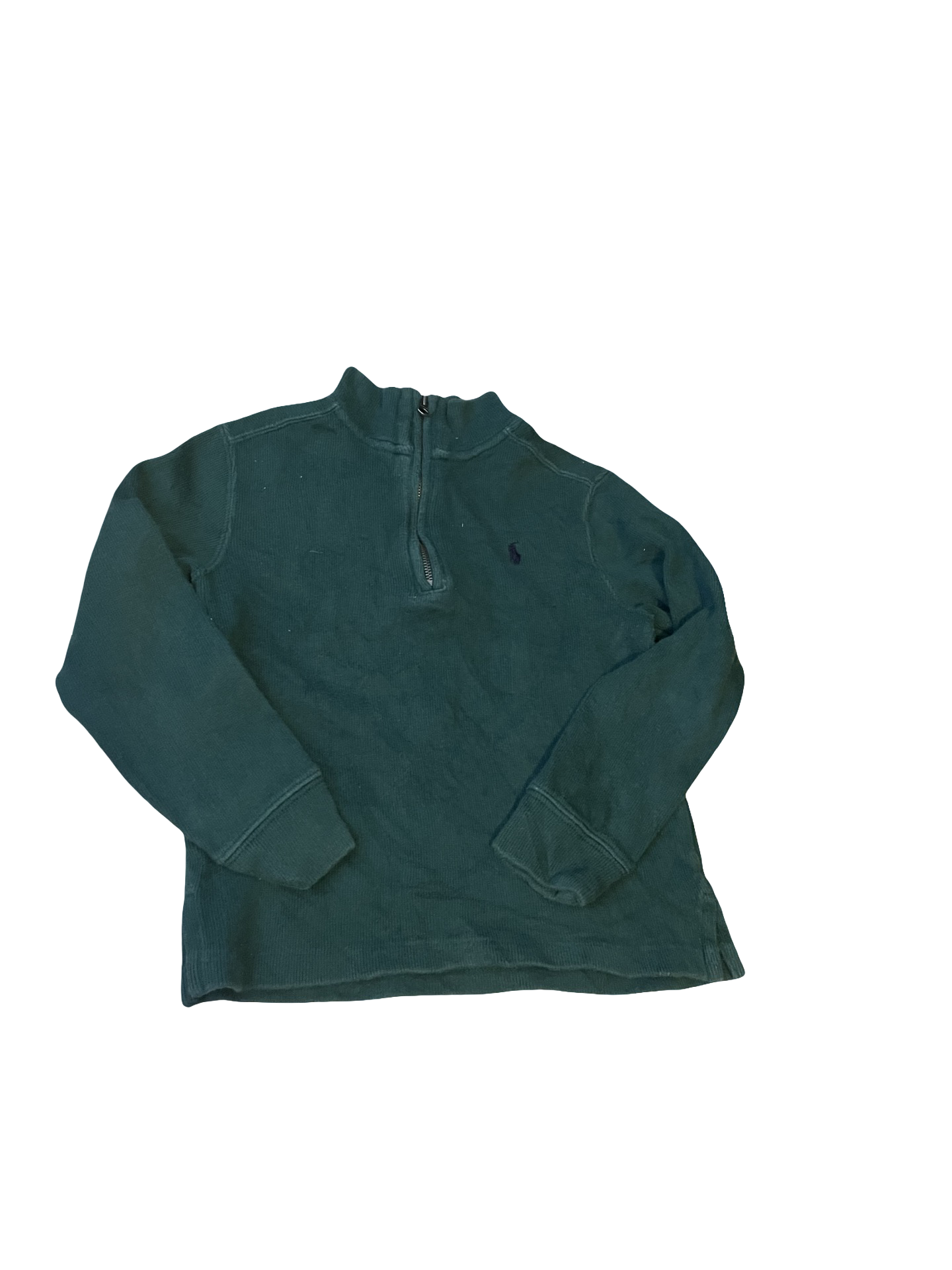 Ralph lauren St.5y