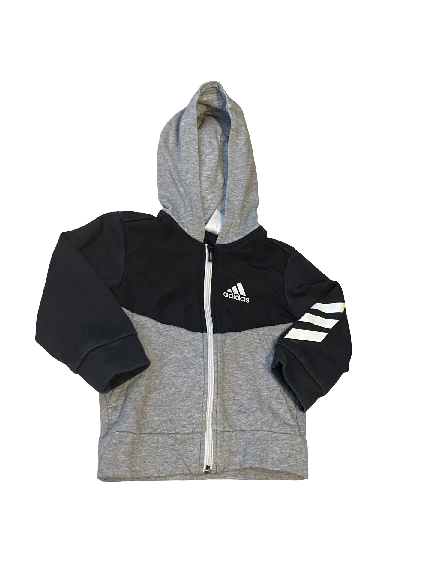 Adidas peysa St.92