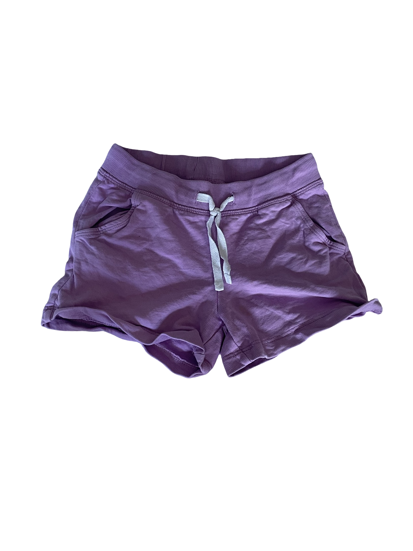 Lindex stuttbuxur St.110/116
