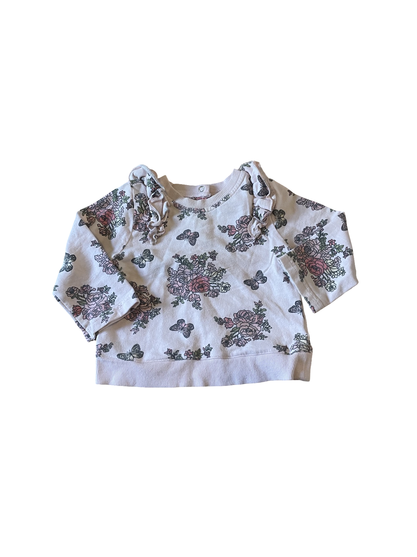 Laura ashley St.86