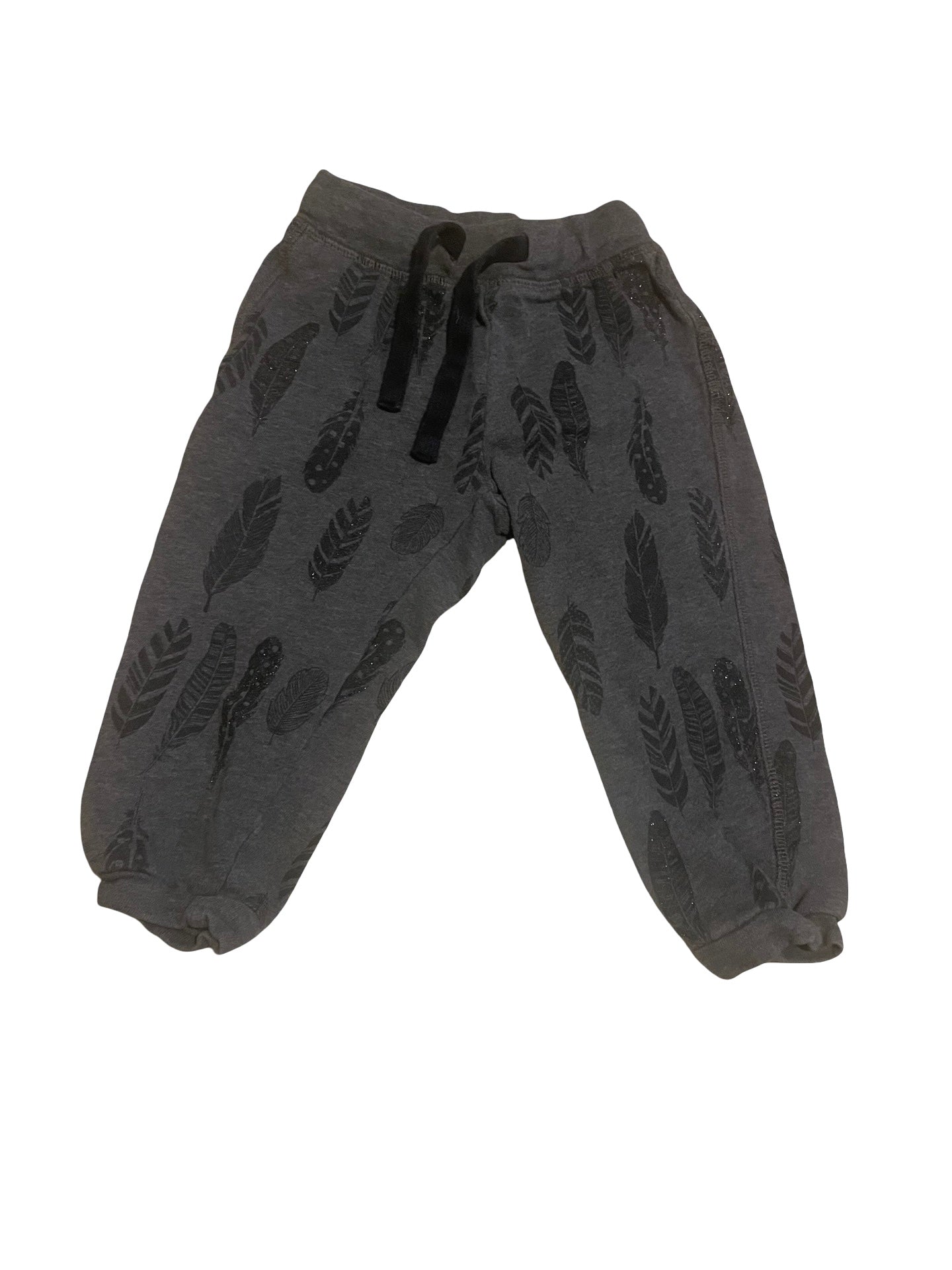 Lindex buxur St.98