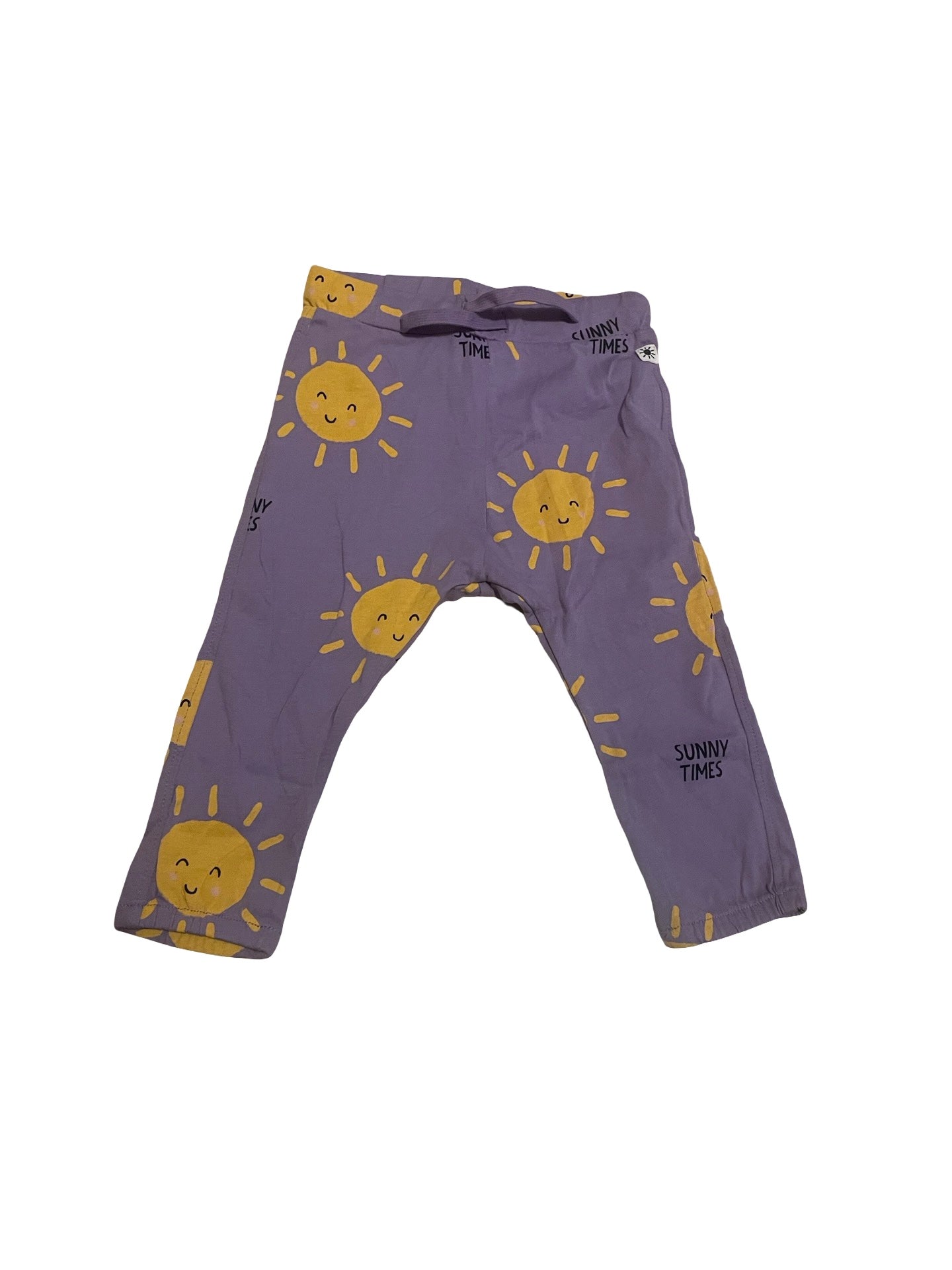 Lindex buxur St.80