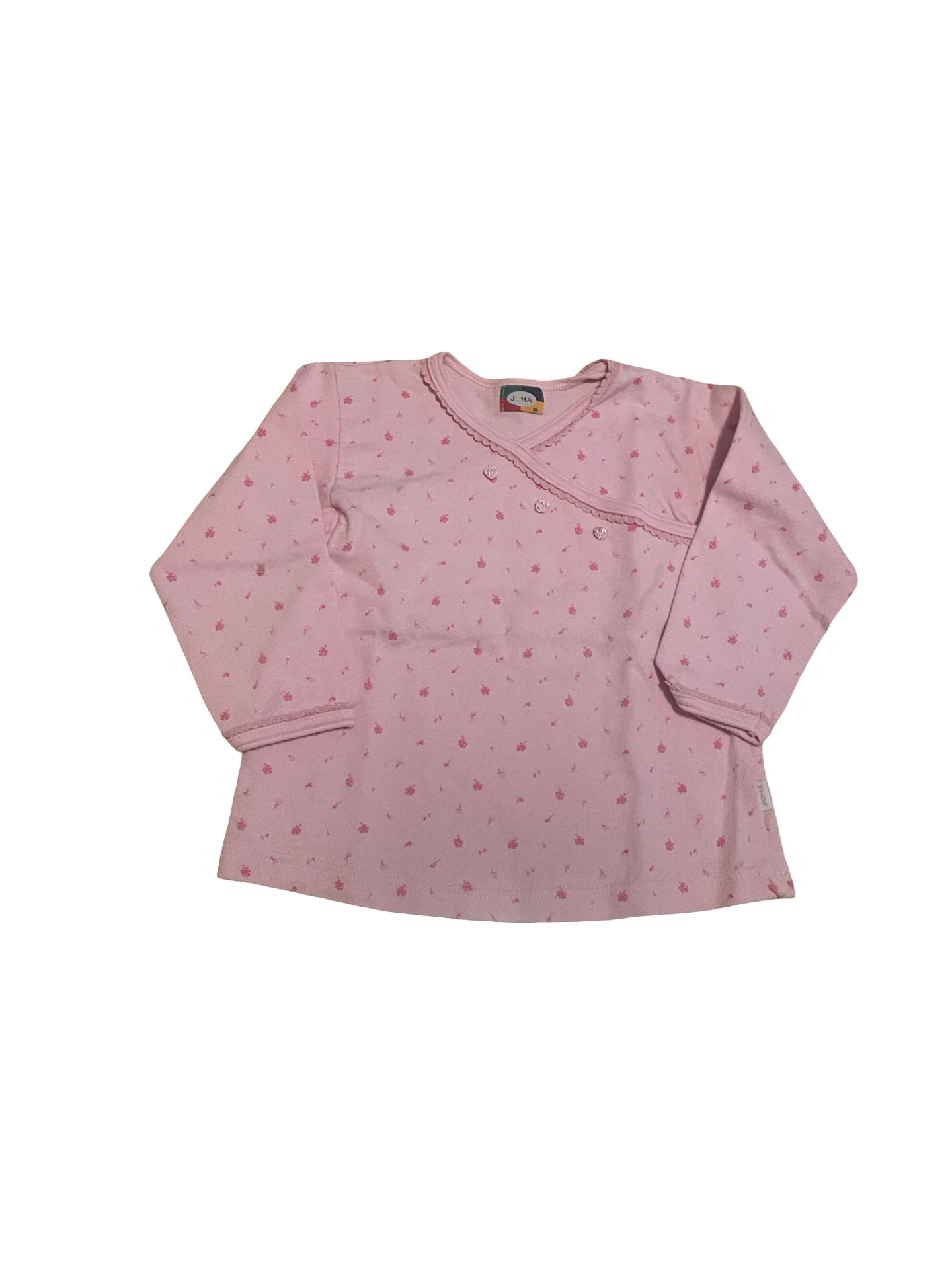 JoHa bolur St.90