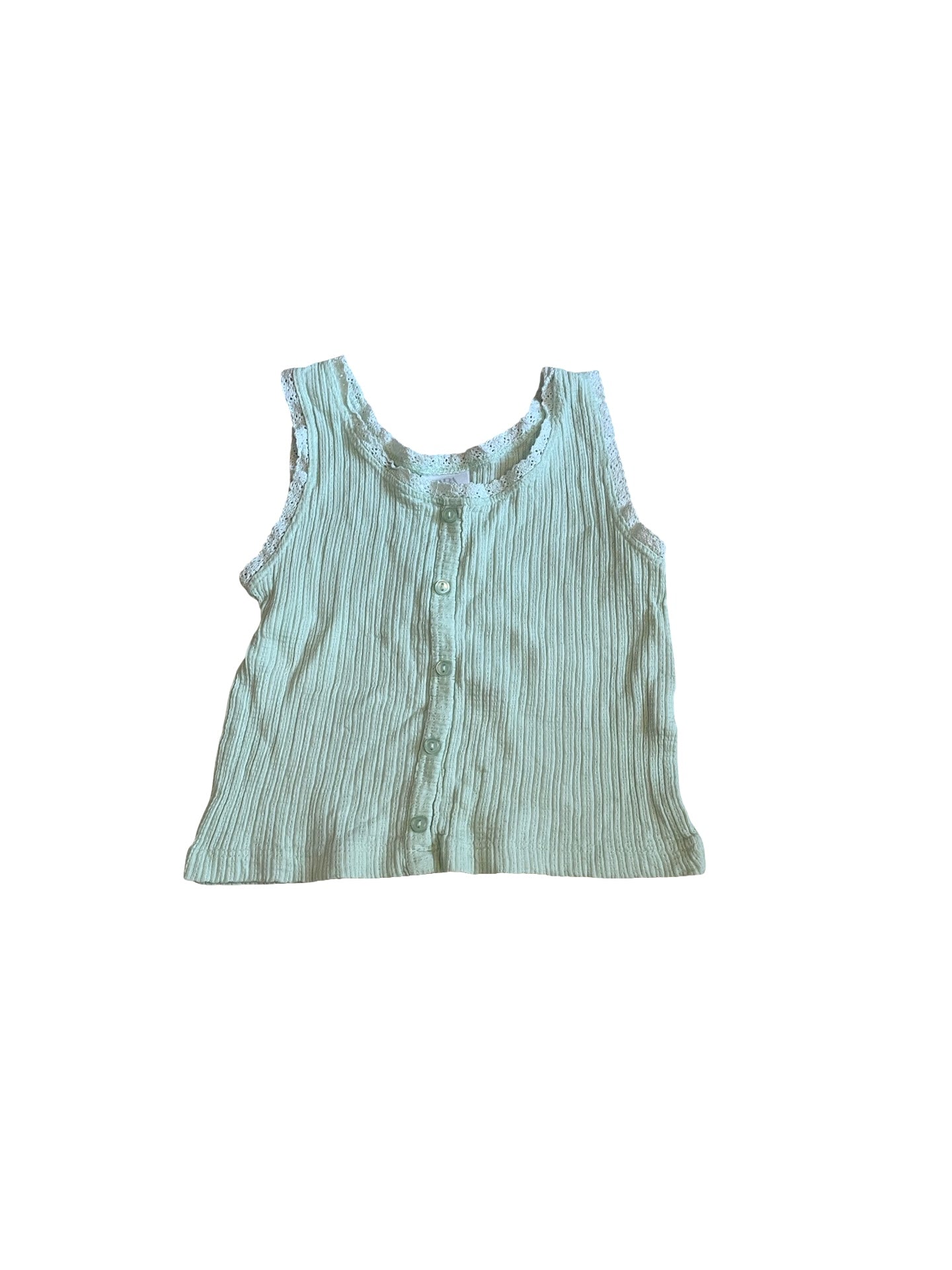 Zara bolur St.116