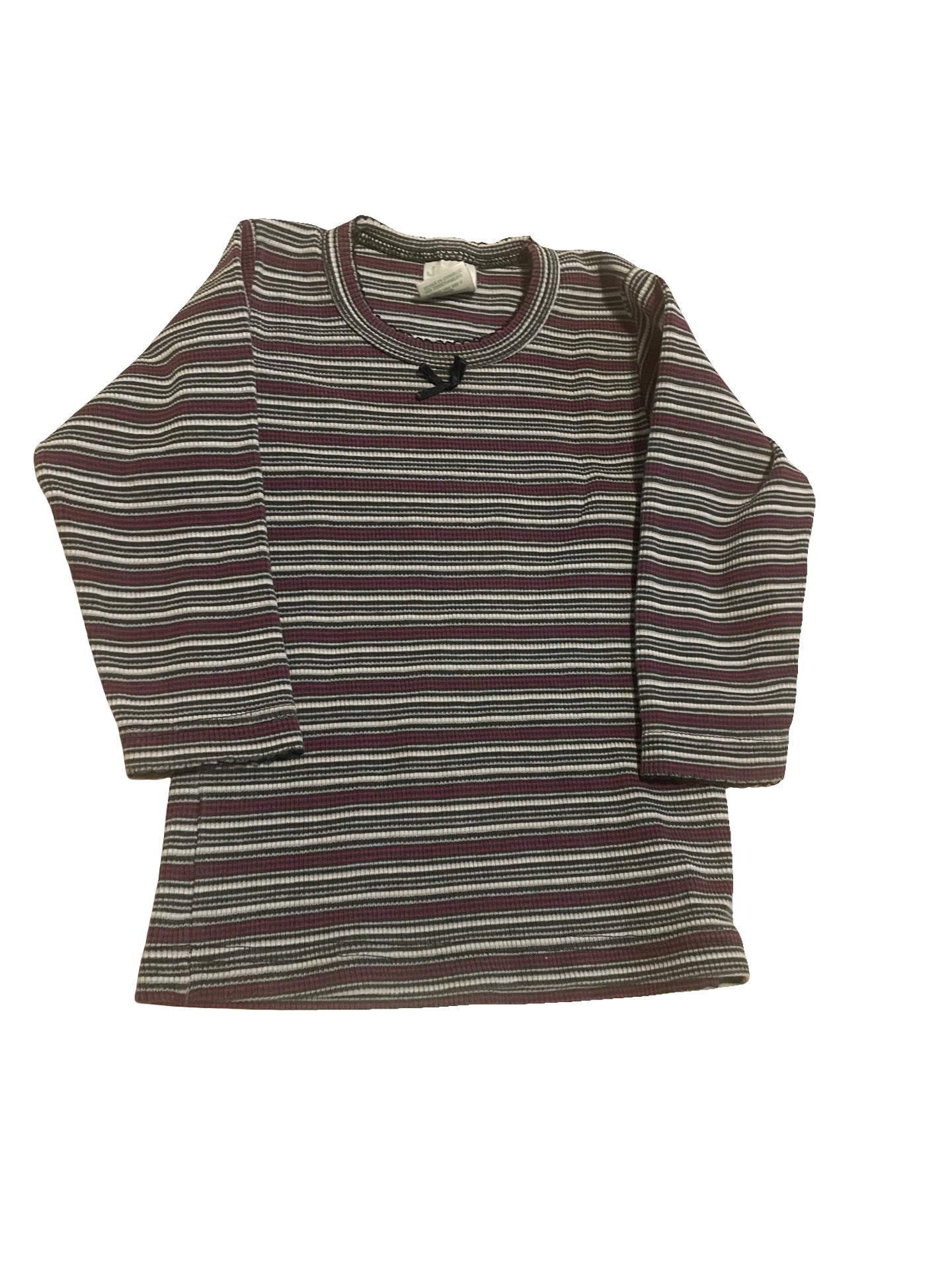 JOHA bolur St.90