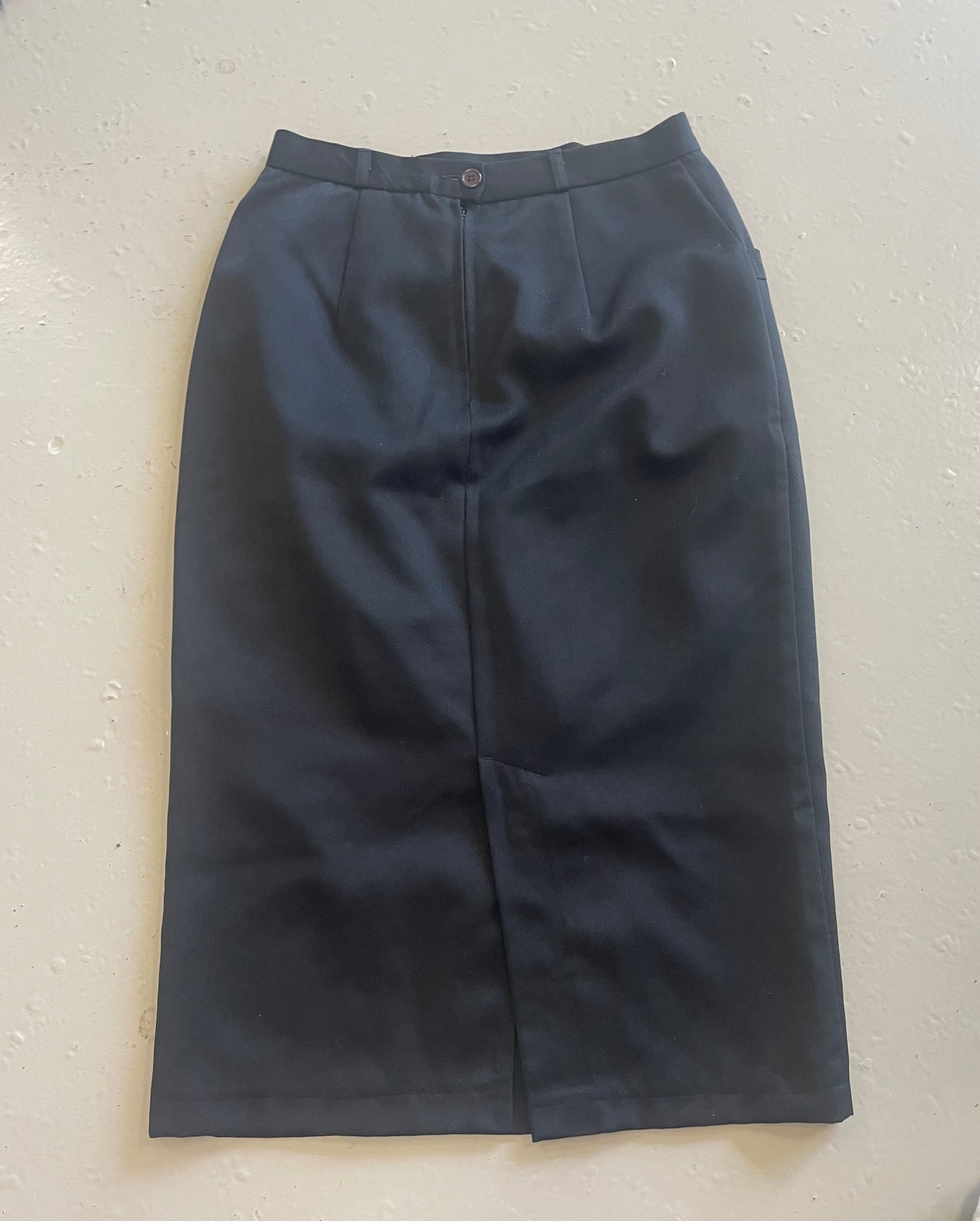 VINTAGE pils St.76(S/M)