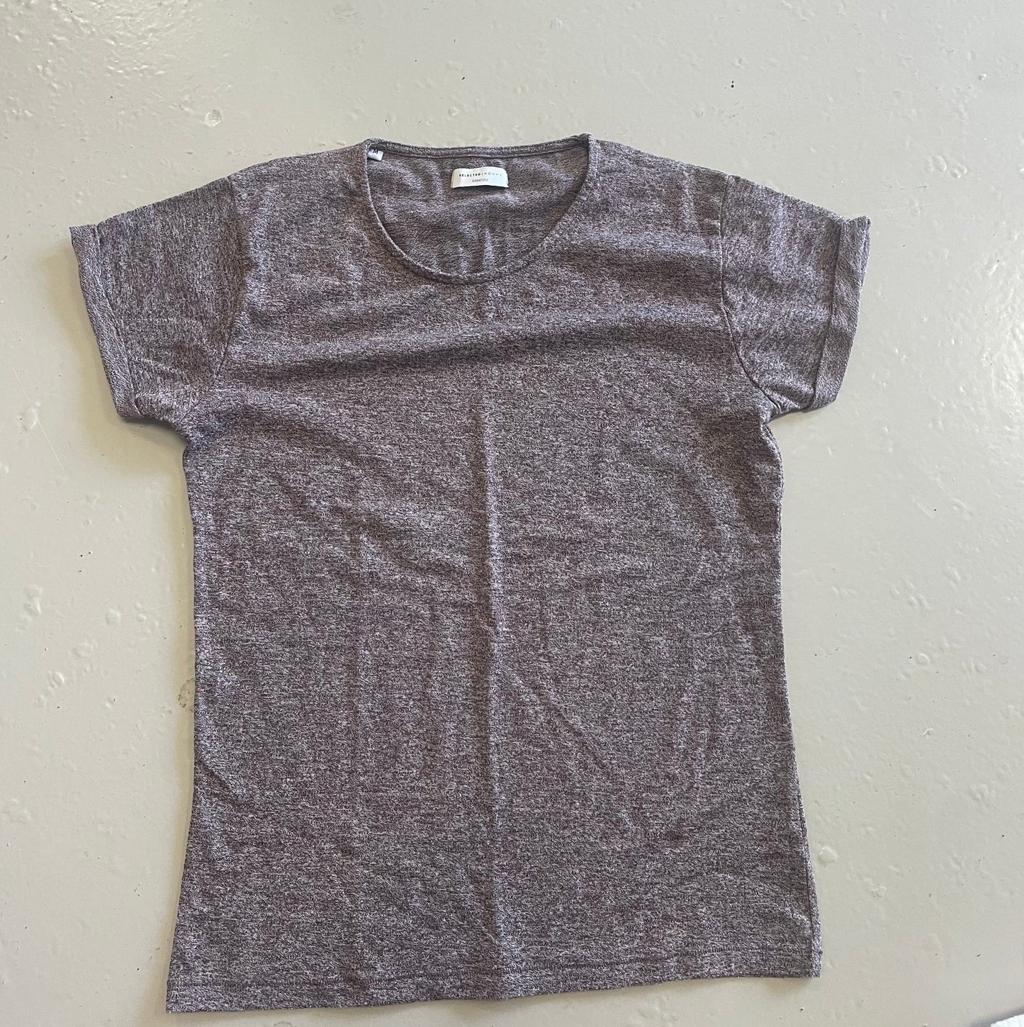 Selecred homme bolur St.M