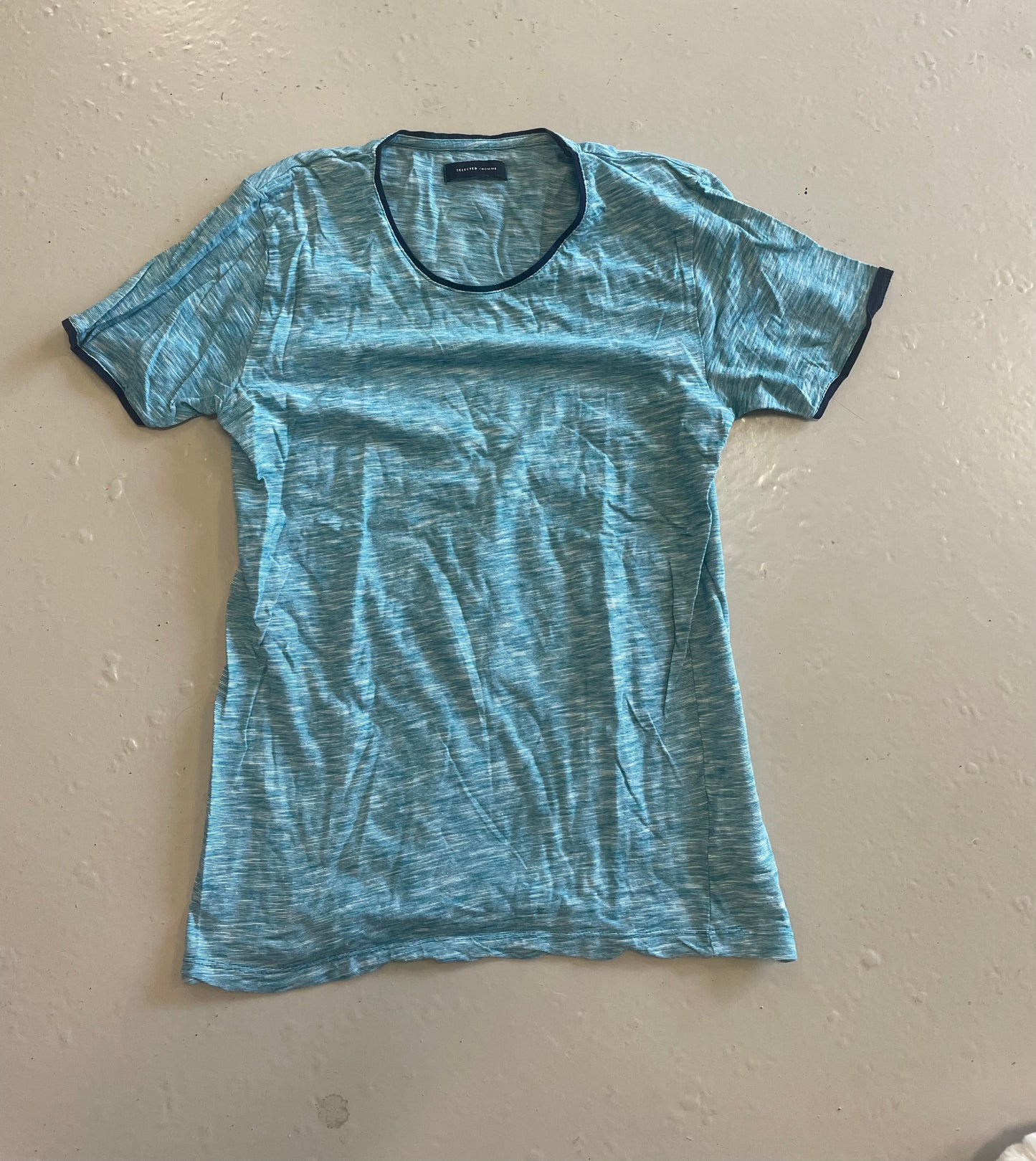 Selected homme bolur St.M