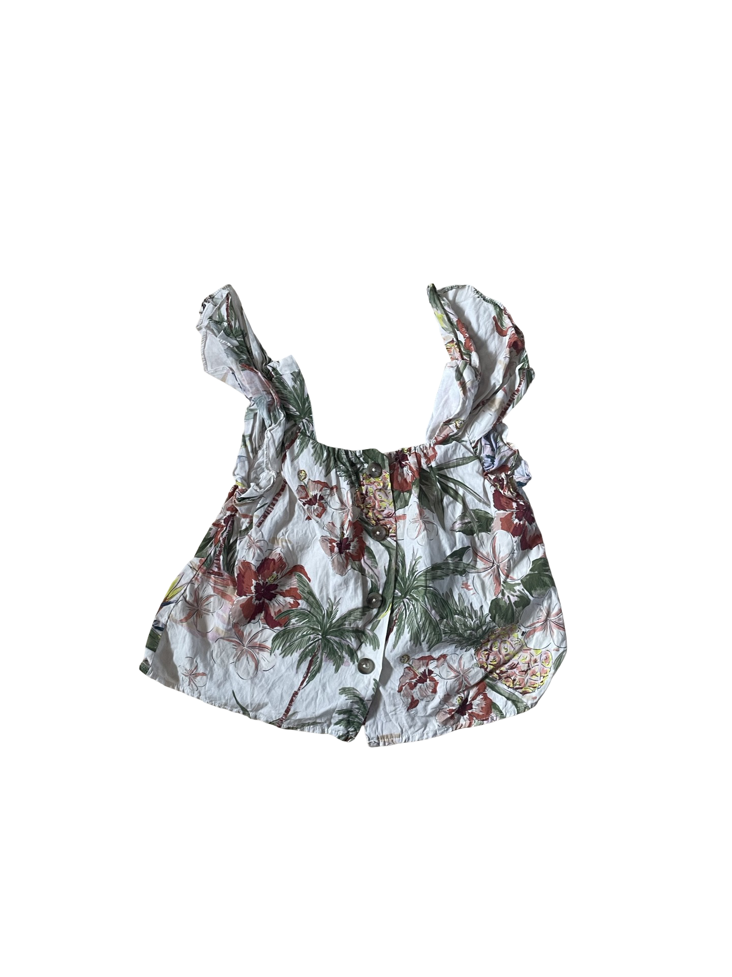 Zara bolur St.116