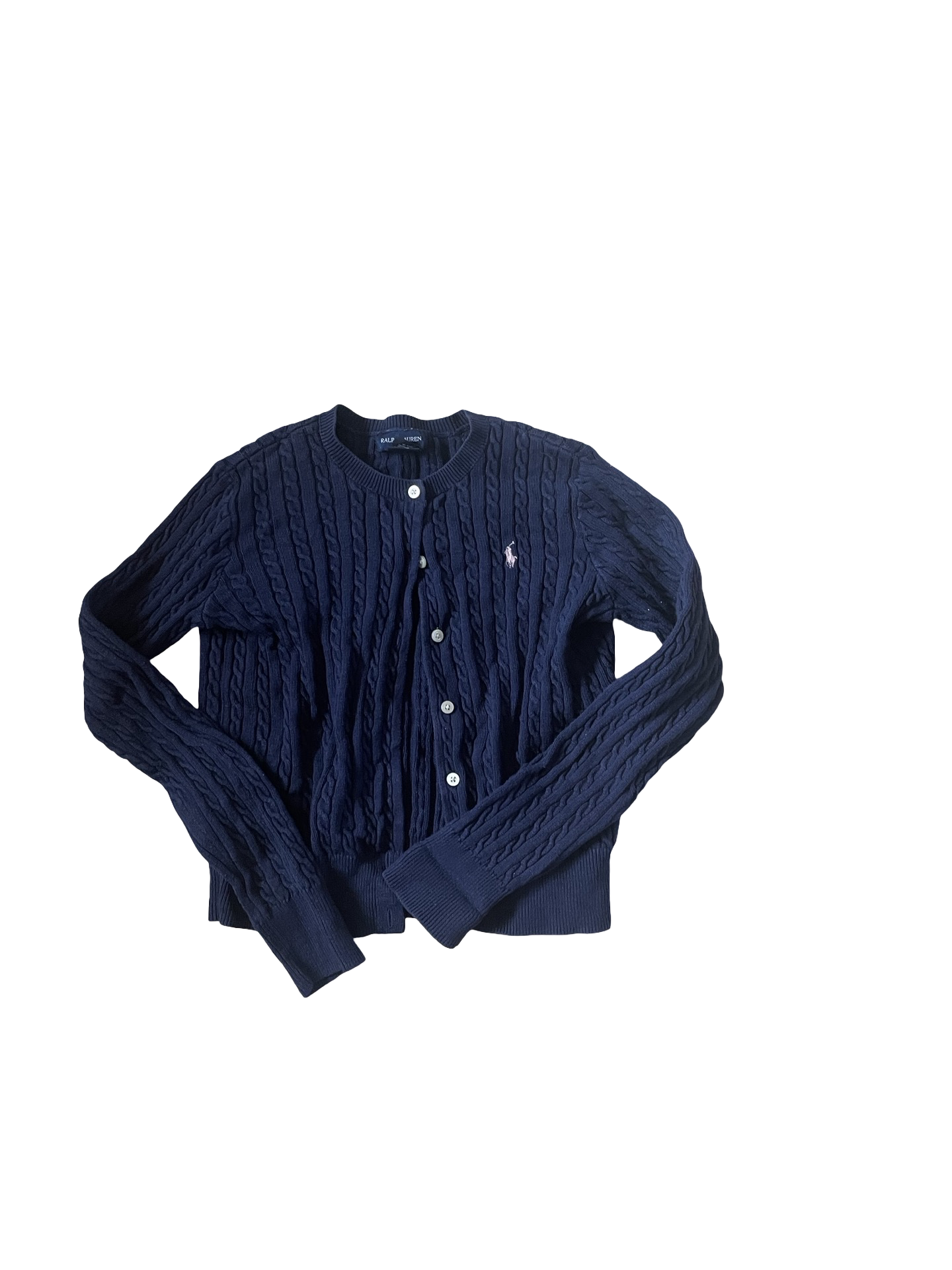 Ralph lauren Golla St.8/10y