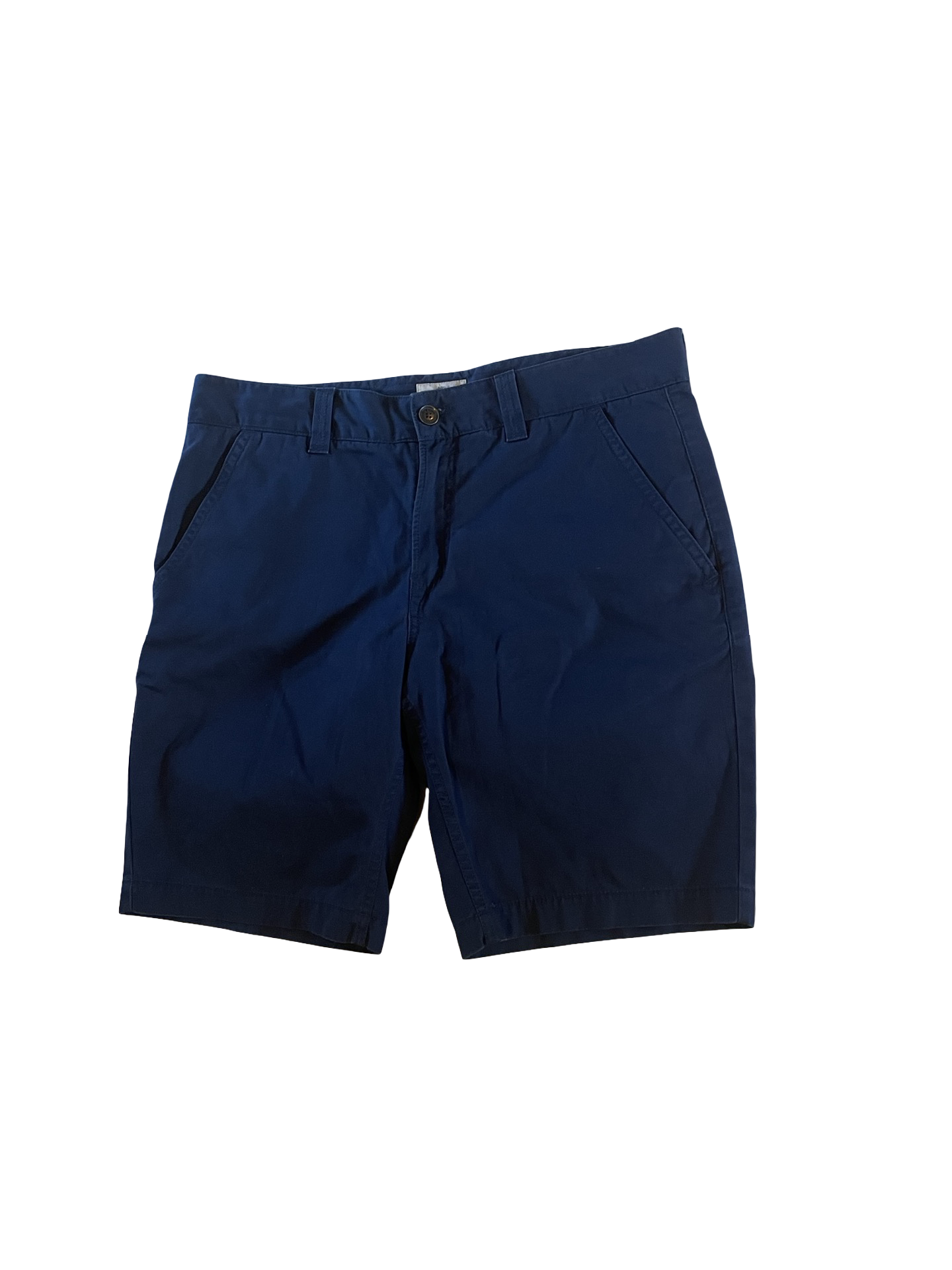 Timberland stuttbuxur St.36