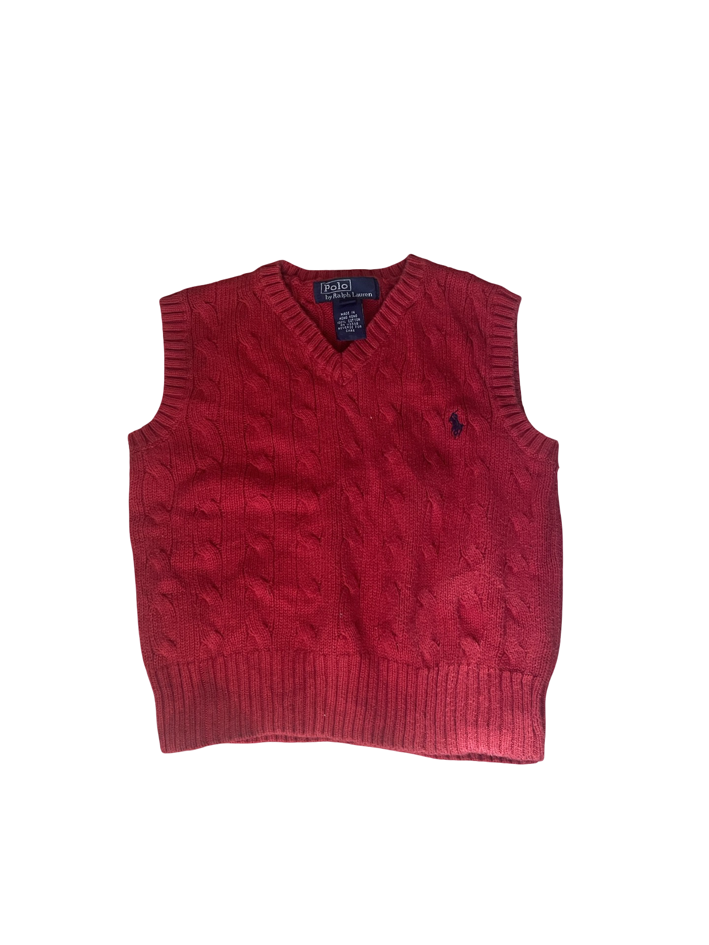 Ralph lauren St.3T