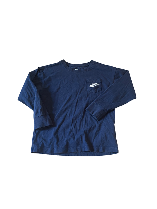 Nike bolur St.110/116