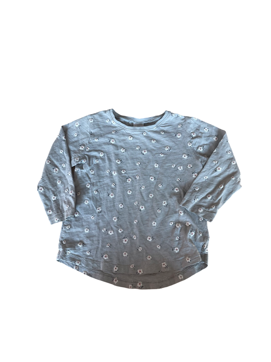Lindex bolur St.92