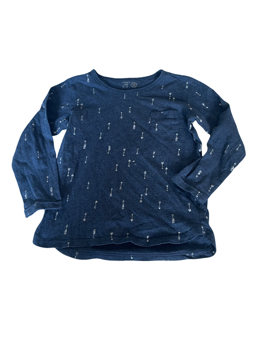 Lindex bolur St.110