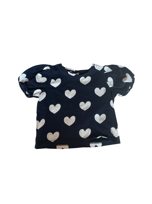 Lindex bolur St.92