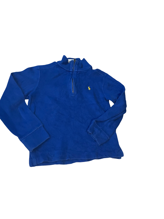 Ralph lauren st.5y