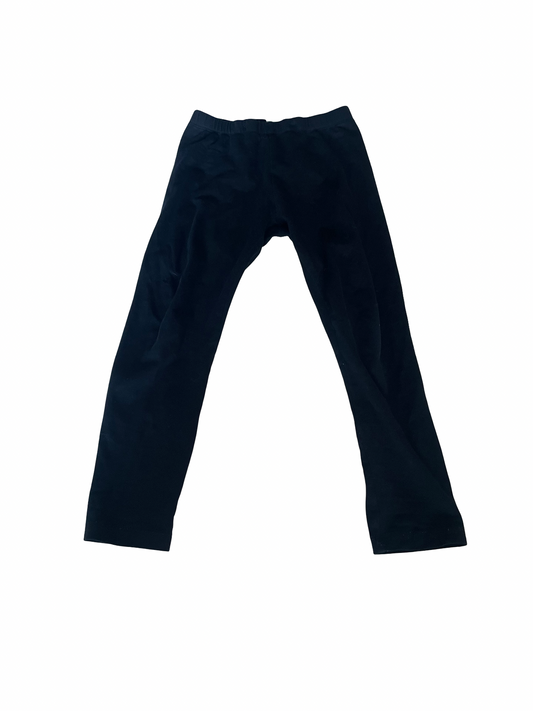 Lindex buxur St.110