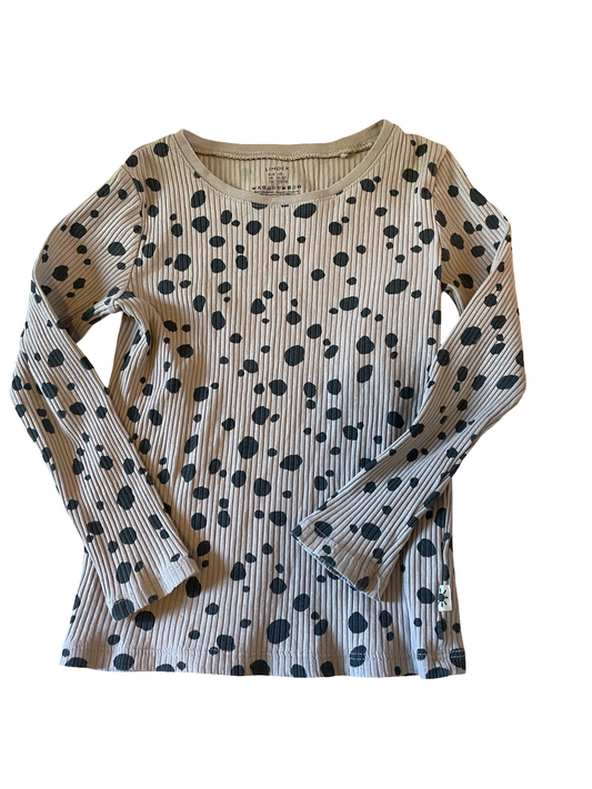 Lindex bolur St.110