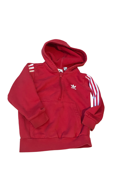 Adidas peysa St.104