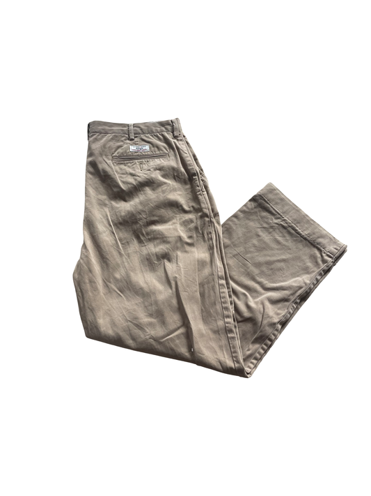 Ralph lauren buxur St.36/29