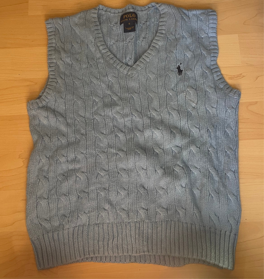 Ralph lauren vesti St.6