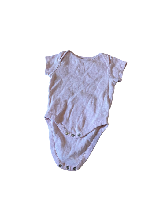 Samfella St.3-6m