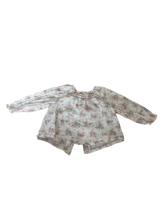 Zara bolur St.74