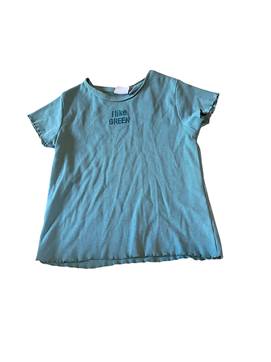 Zara bolur St.110