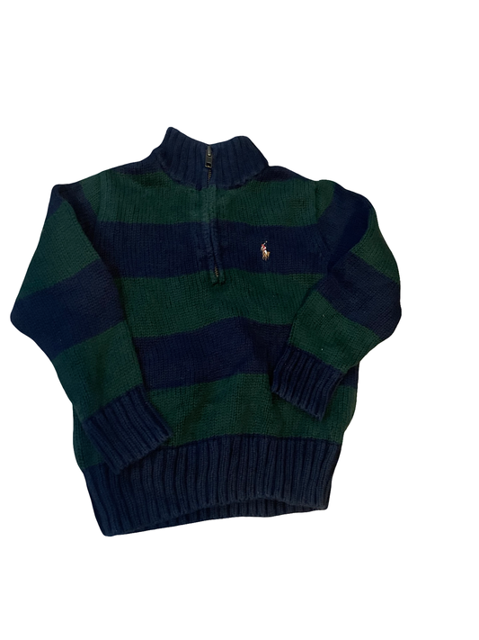 Ralph lauren St.2T