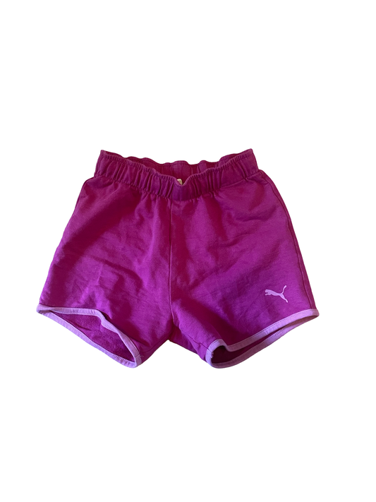 Puma stuttbuxur St.104