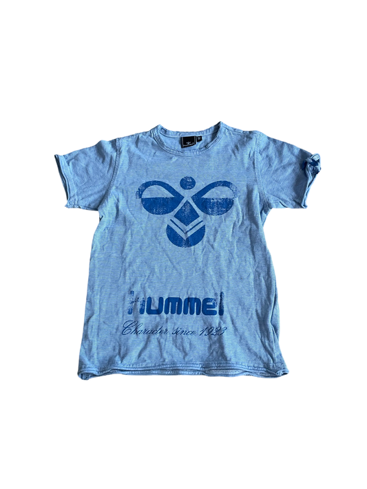 Hummel bolur St.98