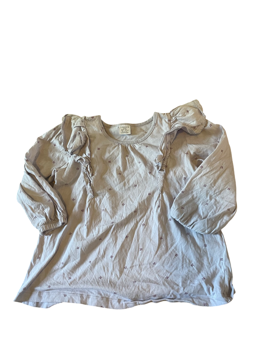 Lindex bolur St.110