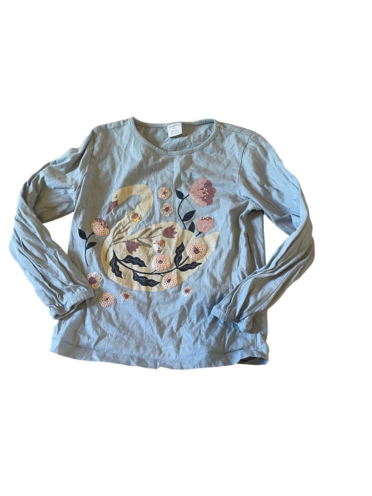 Lindex bolur St.116