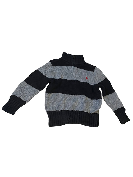 Ralph lauren 2T