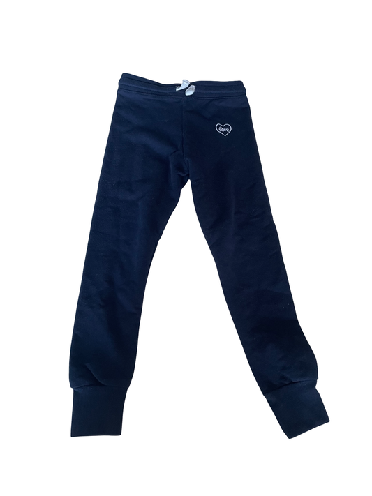 Primark buxur St.110