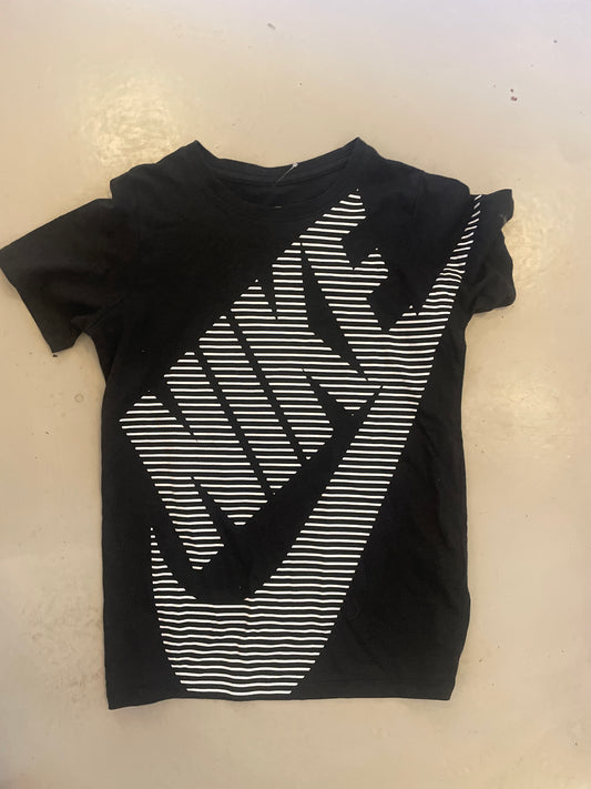 Nike bolur St.M