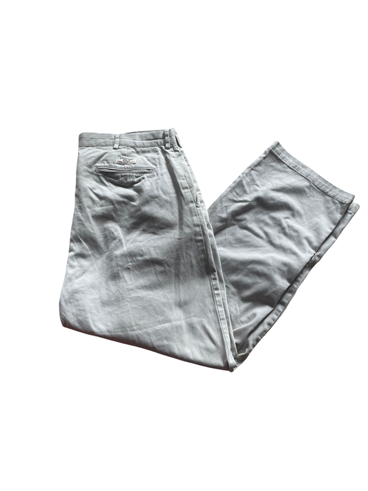 Ralph lauren buxur St.36/29