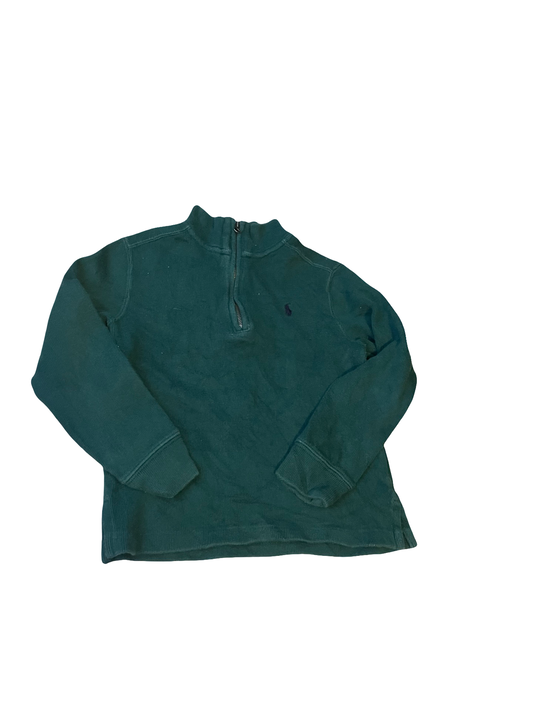 Ralph lauren St.5y