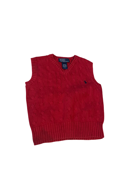 Ralph lauren vesti St.3T