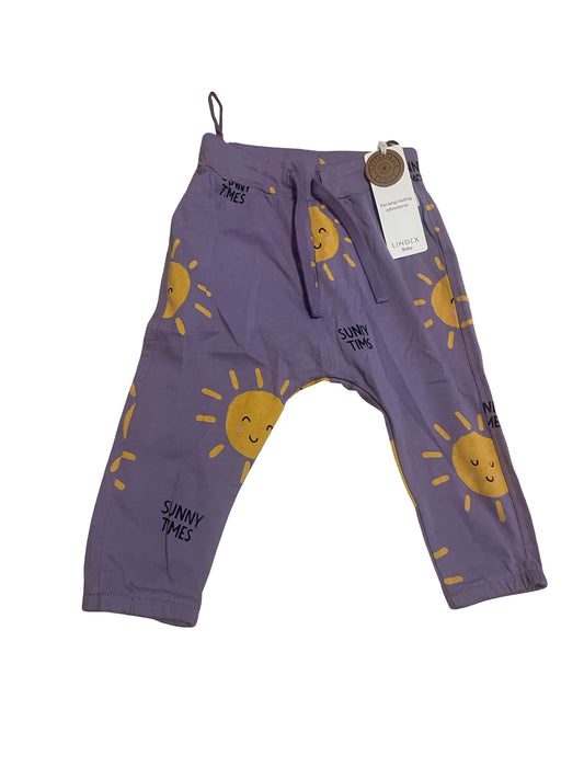 Lindex buxur St.74