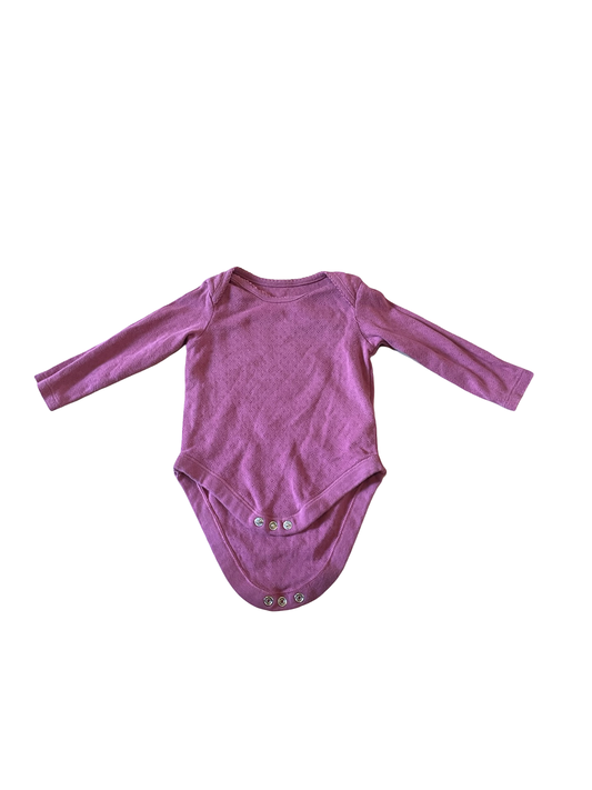 Samfella St.3-6m
