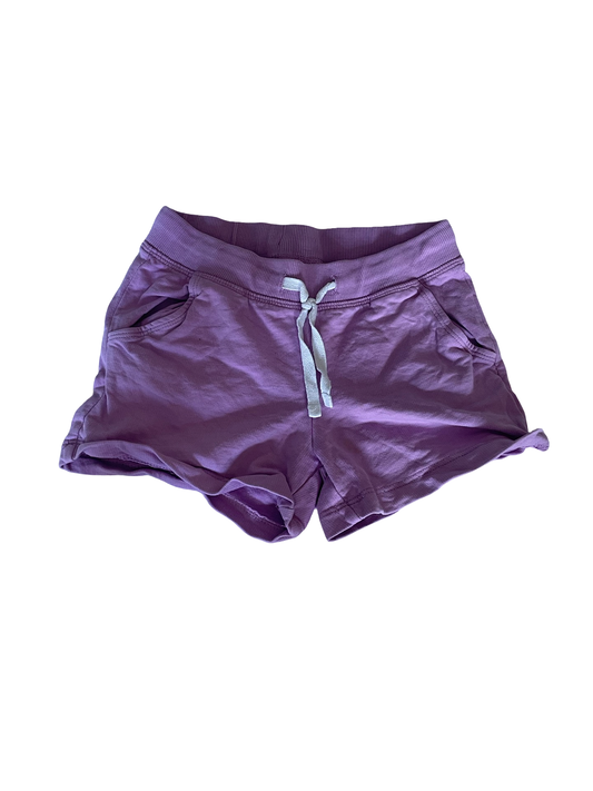 Lindex stuttbuxur St.110/116