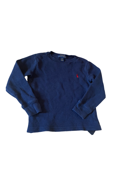 Ralph lauren St.4T