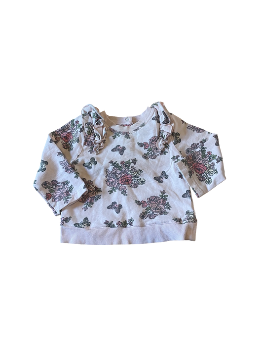 Laura ashley St.86