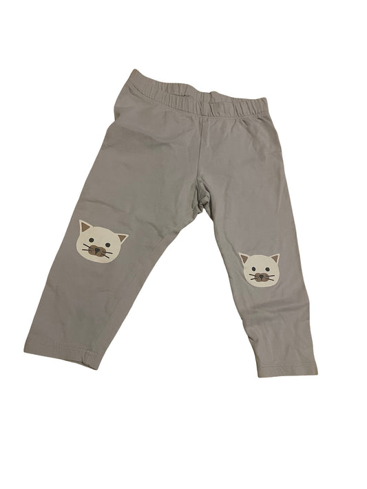 Lindex buxur St.80