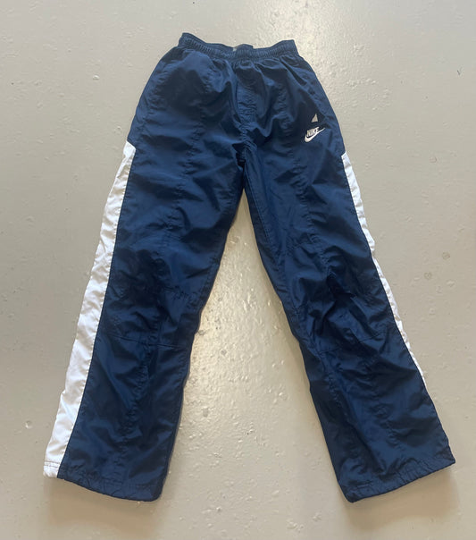 Nike buxur St.152-158