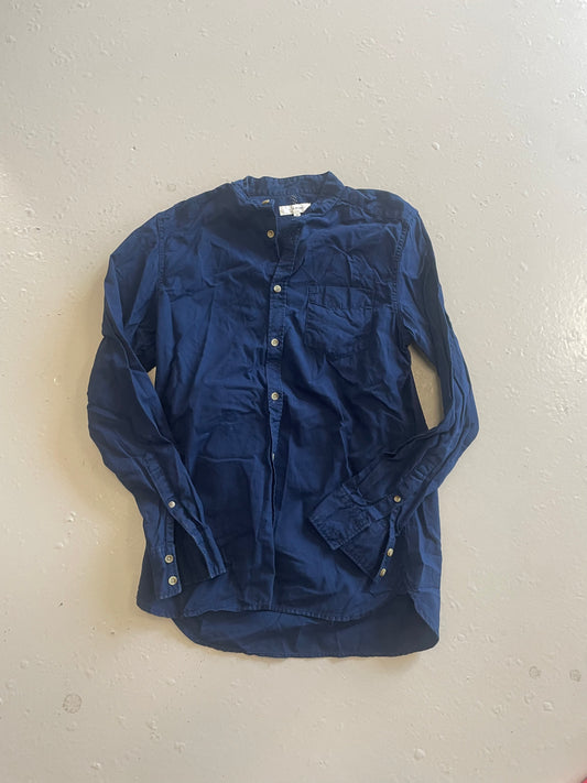River island skyrta St.S