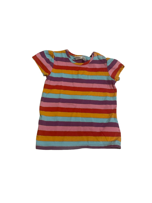 HM bolur St.80